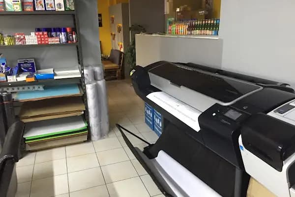 LS Ozalit Dijital Baskı Merkezi - Ozalit Hizmetleri - Antalya Alanya