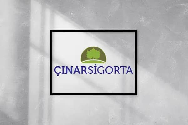 Çınar Sigorta - Sigorta Acentesi - Bursa İnegöl
