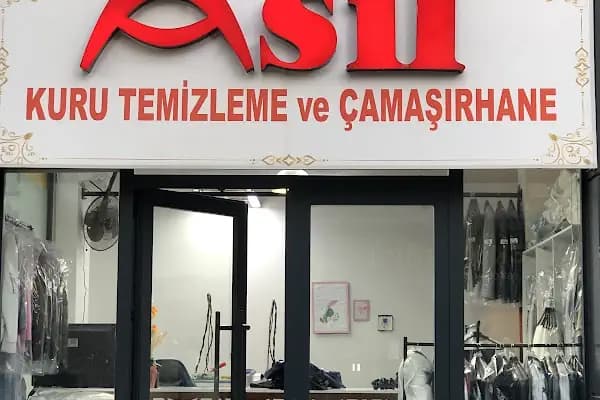 asilkurutemizleme - Kuru Temizlemeci - Sakarya Adapazarı