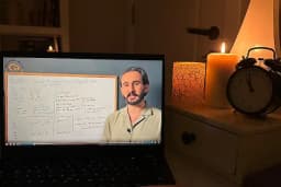 Selçuk Aydemir - 3 Ayda Online İngilizce Dil Okulu