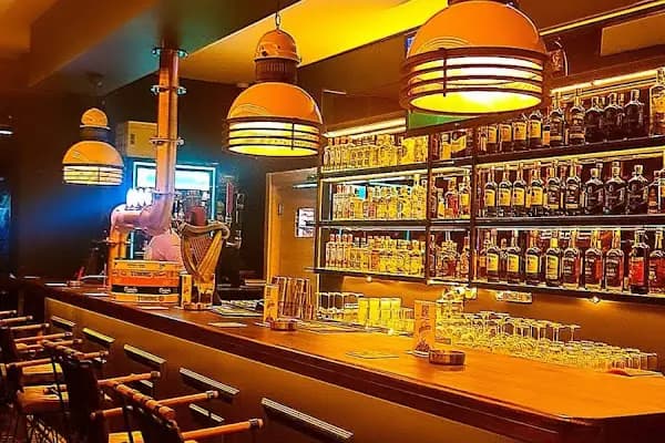 Winners to Cheer - Restoran - İzmir Ödemiş