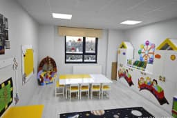 Özel Çocuk Dünyası Anaokulu | Kocaelinde Anaokulu | Kocaelinde Yaz Okulu | Kocaelinde Kreş | Kocaelinde Gündüz Bakım Evi