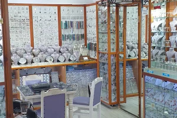 Buse Shop Ltd. Şti. - Hediye Sepeti Mağazası - Muğla Datça