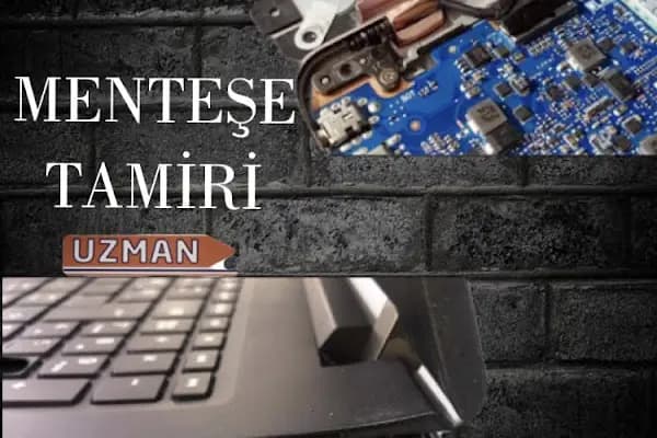 Ayaz iletişim &amp; Bilgisayar - Teknik Servis + Esat Öztürk - Cep telefonu mağazası - Adana Çukurova