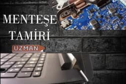 Ayaz iletişim &amp; Bilgisayar - Teknik Servis + Esat Öztürk