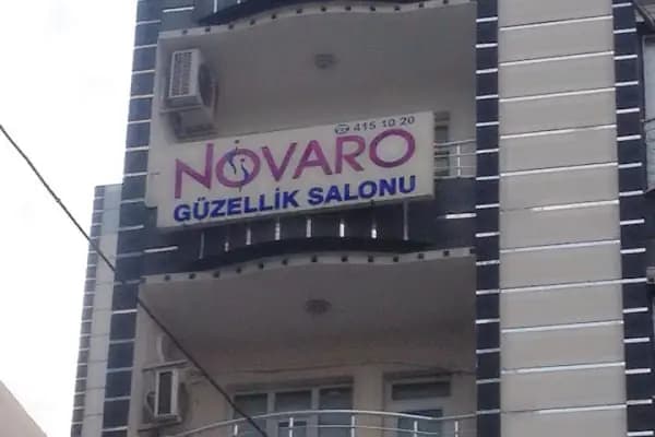 Ayşe Deniz Güzellik Salonu - Lazer Epilasyon Hizmeti - Diyarbakır Çermik