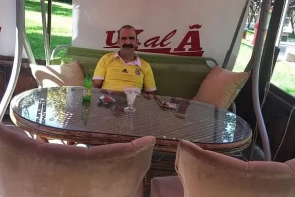 Gençlik internet cafe - İnternet Kafe - Ankara Akyurt