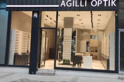 Ağıllı Optik