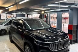 ARD DETAİLİNG OTO KUAFÖR ARAÇ KAPLAMA BOYA KORUMA