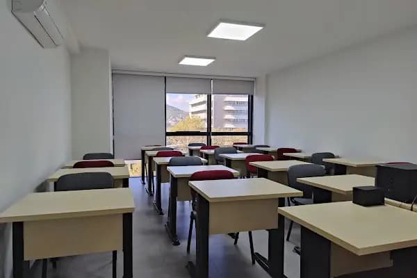 Globus Dil Kursu - Bursa İngilizce ve Almanca Dil Okulu - Dil Okulu - Bursa Orhangazi