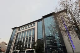 İmar Bakanlığı Tapu Ve Kadastro Müdürlüğü