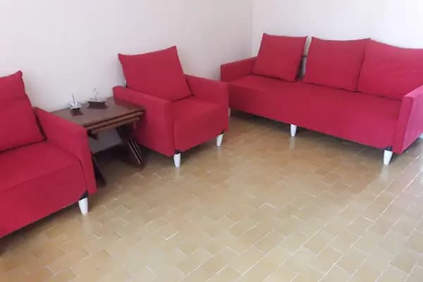 Aras Kargo Anamur Şubesi - Kargo Şirketi - Mersin Anamur