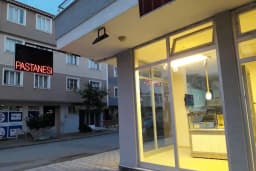 Turkuaz Yapı
