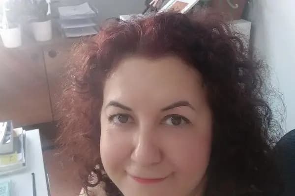 Çerkezköy Psikiyatri Kliniği, Dr.Filiz Alkan Çiçek - Psikiyatr - Tekirdağ Kapaklı