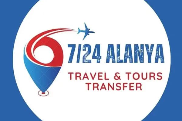 Alanya Airport Transfer - Ulaşım Hizmeti - Antalya Alanya