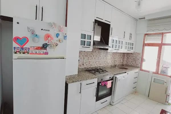 Altıntaş Mobilya imalat tamir - Ofis Mobilyaları Mağazası - Antalya Aksu