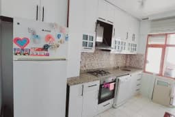Altıntaş Mobilya imalat tamir