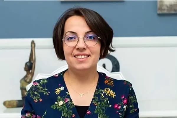 Estehan Estetik &amp; Güzellik - Güzellik Salonu - Kocaeli Çayırova