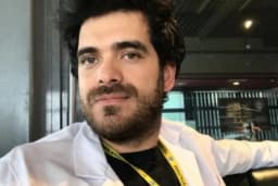 Uzm. Kl. Psk. Mehmet Ergül, Psikoloji