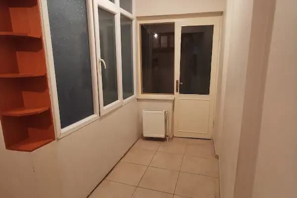 Foto Sedat - Fotoğraf Stüdyosu - İzmir Buca