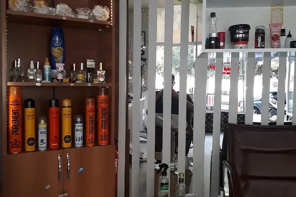 Fiyaka Kuaför - Kuaför - Gaziantep Nizip