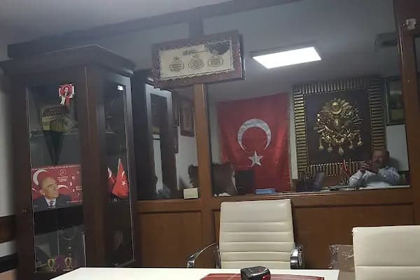 Ulus Mobilya - Mobilya mağazası - Kocaeli Başiskele