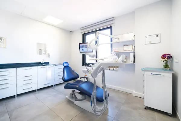 Özel Kapaklı Ağız ve Diş Sağlığı Polikliniği - Diş Kliniği - Tekirdağ Çorlu
