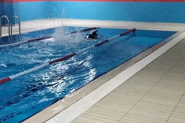 Bursa Yüzme Kursu |Bursa’nın En iyi Yüzme Kursu-Nilüfer Yüzme Kursu - Yüzme Okulu - Bursa Gemlik