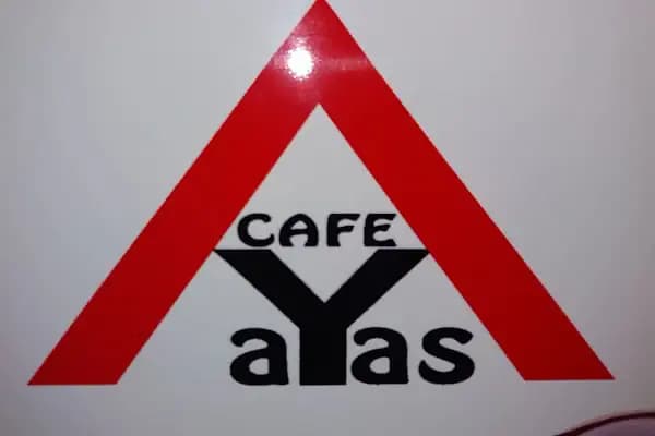 Titiz Oto Kuaför &amp;Aksesuar Oto Alım Satım - Otomobil Restorasyon Hizmeti - Bursa İnegöl