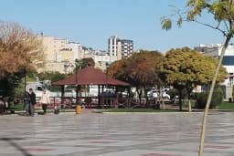 Beykapı Spot