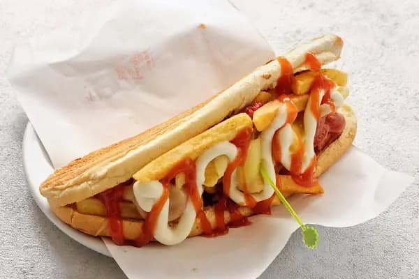 Joker Döner - Restoran - Adana Çukurova