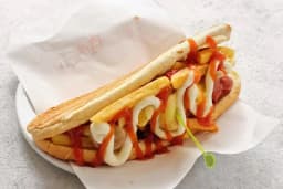 Joker Döner