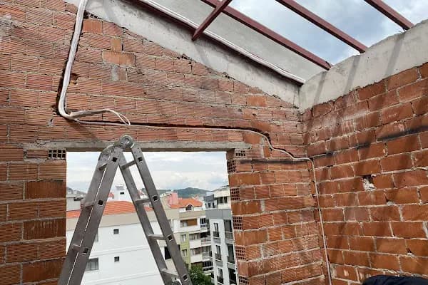 Özgür Teknik Servis - Klima Tamir Servisi - İzmir Bergama