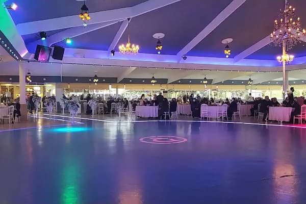 Remzi Düğün Salonu - Düğün Salonu - Trabzon Akçaabat