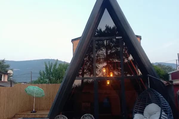 Gemlik - Otel - Bursa Osmangazi