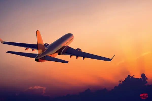 TUNALAR TURİZM VİZE VE OTEL REZERVASYON UÇAK BİLET KESİM OFİSİ / HAVAALANINA VİP TRANSFER - Uçak - İzmir Buca