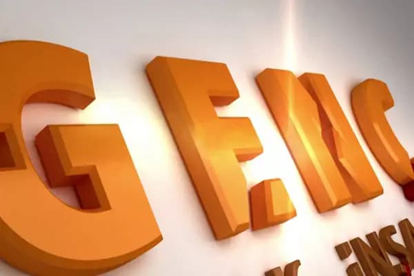 Genç Gayrimenkul - Emlak Bürosu - İstanbul Adalar