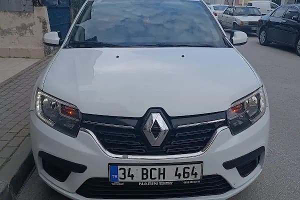 STAR OTO KİRALAMA RENT A CAR - Araba Kiralama Şirketi - Bursa Osmangazi