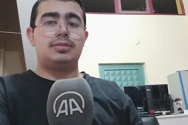 Yeşil Afşin - Medya Şirketi - Kahramanmaraş Afşin