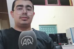 Yeşil Afşin