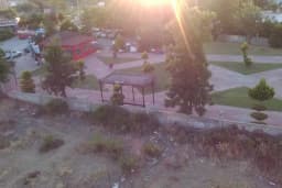 Güzide Bayram Parkı