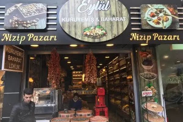 Yıldız Sünger&amp; Malzeme - Fabrika Malzemeleri Tedarikçisi - Gaziantep Nizip