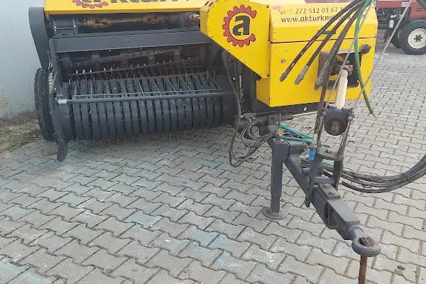 kecelioglu galeri - Motorlu Taşıt Satıcısı - Adana Seyhan