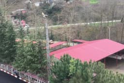 Doğanköy İlkokulu