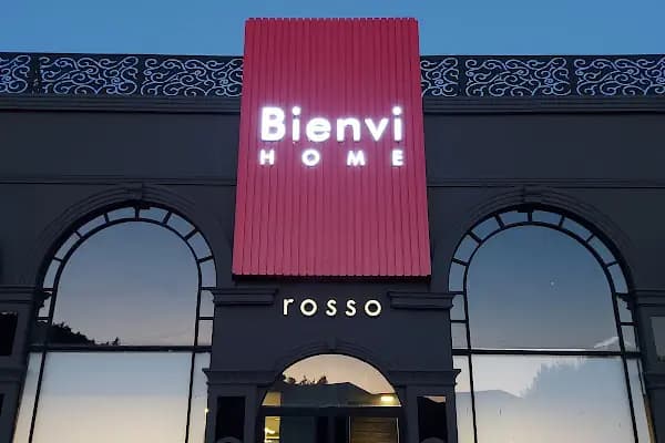 BienviHome - Mobilya mağazası - İzmir Menderes