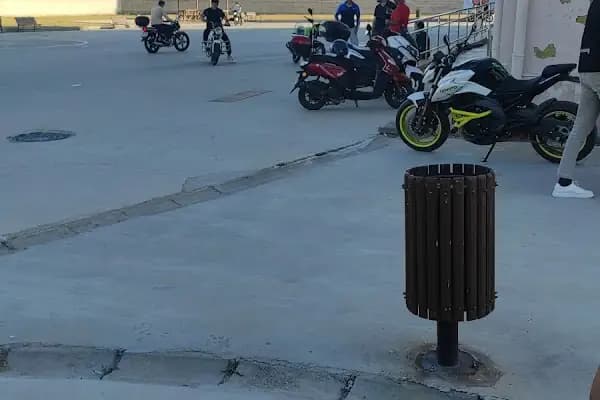 Aliağa Sürücü Kursu - Sürücü Kursu - İzmir Aliağa