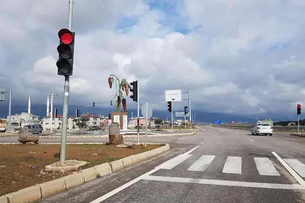 Islahiye Halk Eğitim Merkezi - Bilgisayar Tamir Servisi - Gaziantep İslahiye