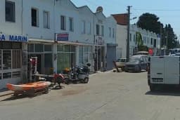 Anıl İş Merkezi