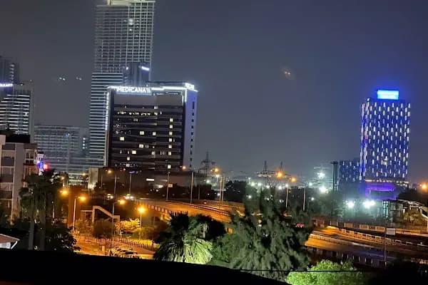 Çaba Otel &amp; Spa Buca - Otel - İzmir Beydağ