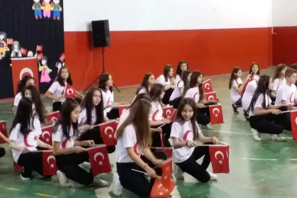 Altındağ Ayarevi &amp; Kuyumculuk - Kuyumcu - Ankara Keçiören